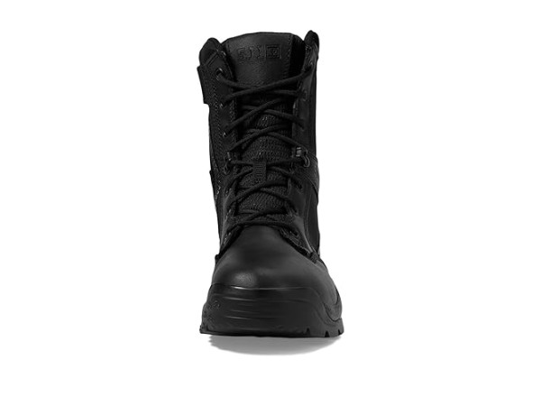 5.11 Tactical 8 5.11 Tactical 8