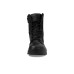 5.11 Tactical 8 5.11 Tactical 8