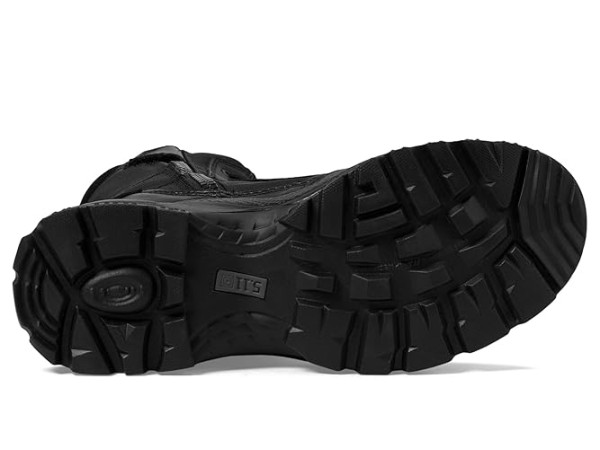 5.11 Tactical 8 5.11 Tactical 8