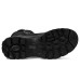 5.11 Tactical 8 5.11 Tactical 8