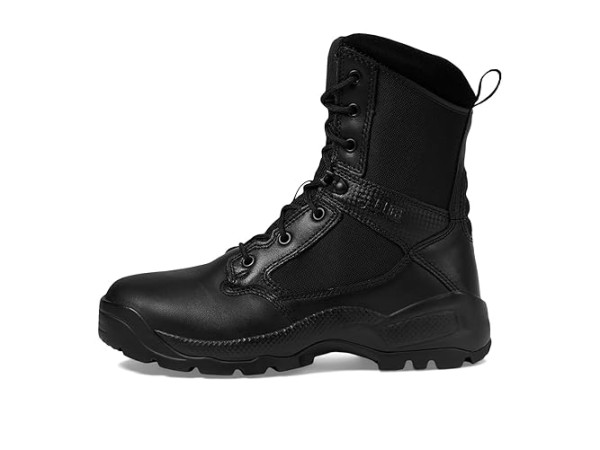 5.11 Tactical 8 5.11 Tactical 8