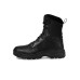5.11 Tactical 8 5.11 Tactical 8