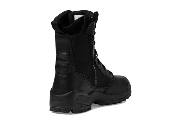 5.11 Tactical 8 5.11 Tactical 8