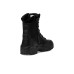 5.11 Tactical 8 5.11 Tactical 8