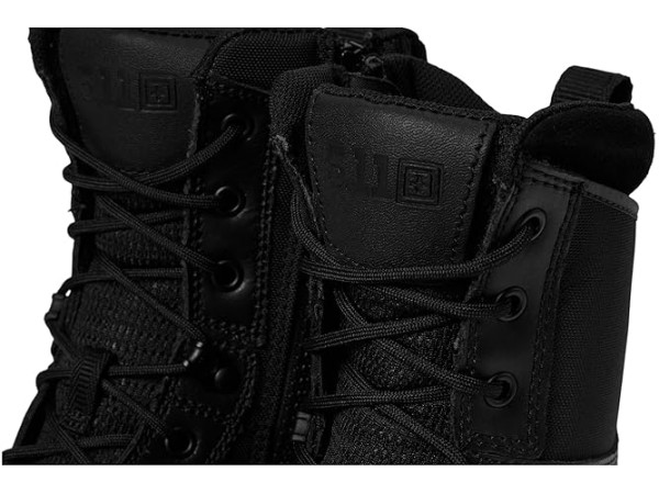 5.11 Tactical 8 5.11 Tactical 8