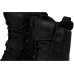 5.11 Tactical 8 5.11 Tactical 8
