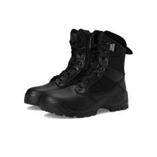 5.11 Tactical 8