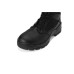 5.11 Tactical 8