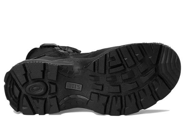 5.11 Tactical 8