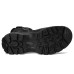 5.11 Tactical 8