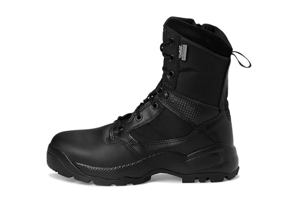5.11 Tactical 8
