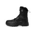 5.11 Tactical 8