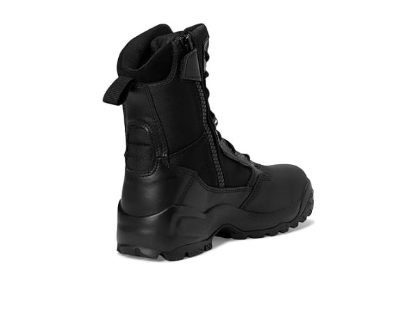 5.11 Tactical 8