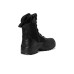 5.11 Tactical 8