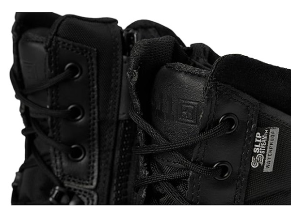 5.11 Tactical 8