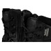 5.11 Tactical 8