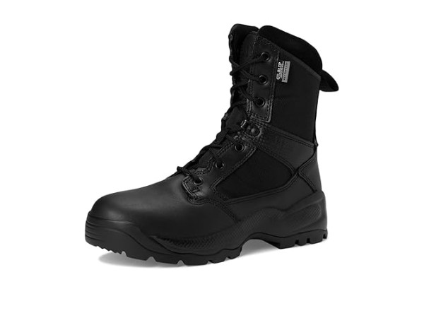 5.11 Tactical 8