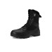 5.11 Tactical 8