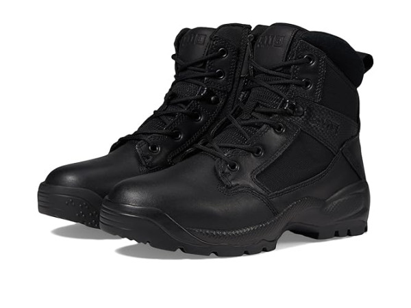 5.11 Tactical 6