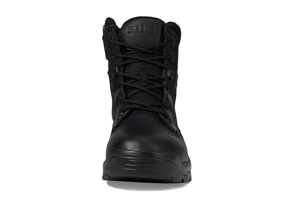 5.11 Tactical 6