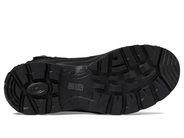5.11 Tactical 6