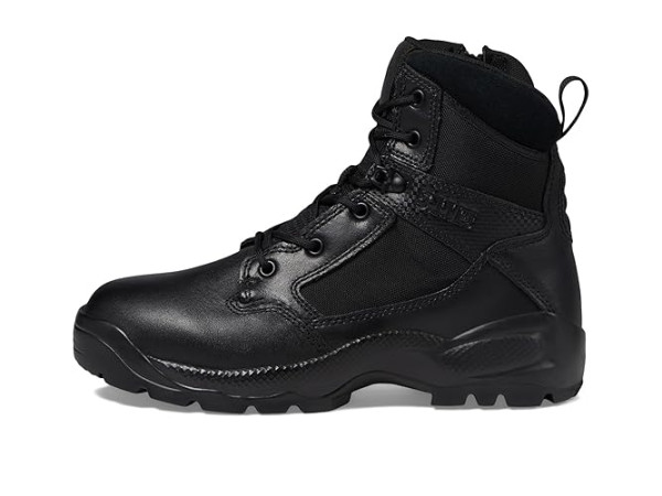 5.11 Tactical 6