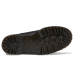 Dr. Martens 2976 Platform Faux-Fur Lined