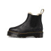 Dr. Martens 2976 Platform Faux-Fur Lined