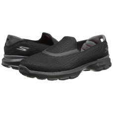 SKECHERS Performance Go Walk 3