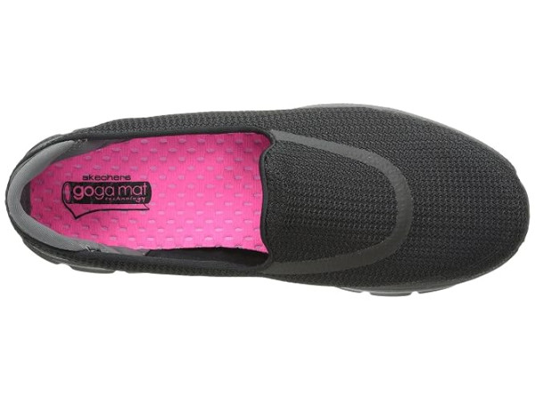 SKECHERS Performance Go Walk 3