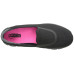 SKECHERS Performance Go Walk 3