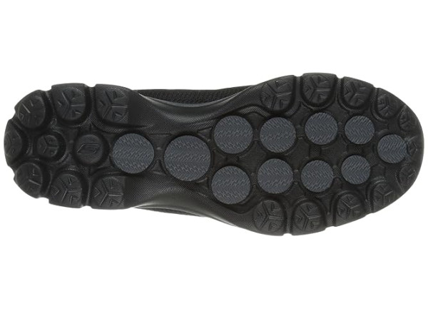 SKECHERS Performance Go Walk 3