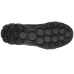 SKECHERS Performance Go Walk 3