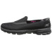 SKECHERS Performance Go Walk 3