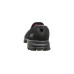 SKECHERS Performance Go Walk 3