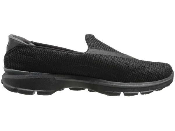 SKECHERS Performance Go Walk 3