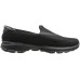 SKECHERS Performance Go Walk 3
