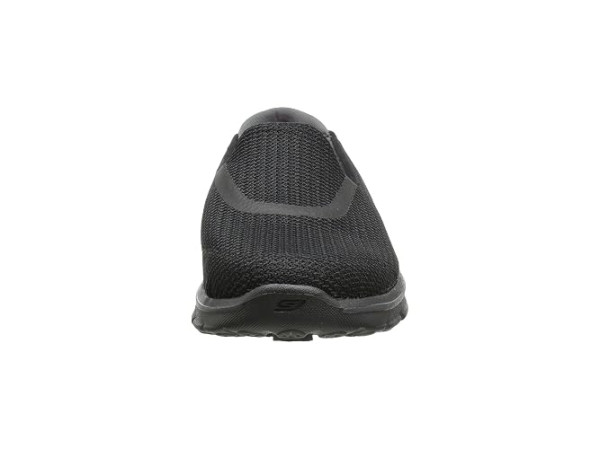 SKECHERS Performance Go Walk 3