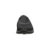SKECHERS Performance Go Walk 3