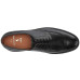 Polo Ralph Lauren Asher Wing Tip