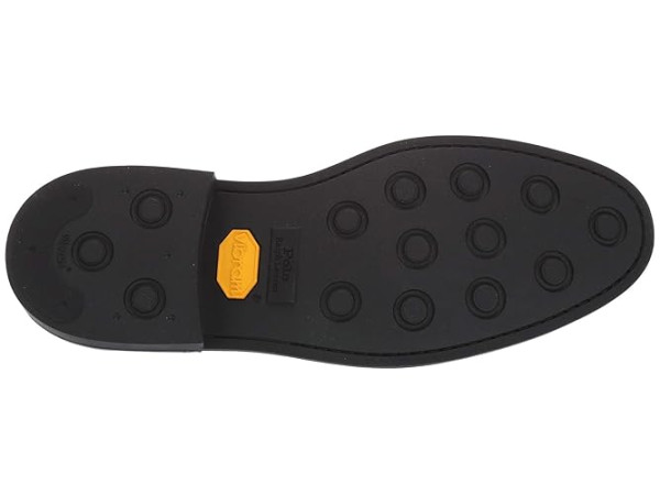 Polo Ralph Lauren Asher Wing Tip