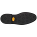 Polo Ralph Lauren Asher Wing Tip