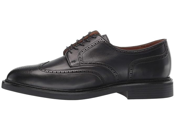 Polo Ralph Lauren Asher Wing Tip