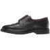 Polo Ralph Lauren Asher Wing Tip
