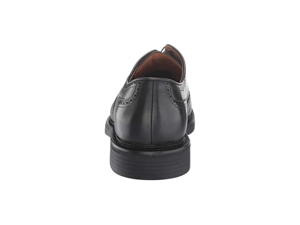 Polo Ralph Lauren Asher Wing Tip