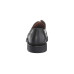 Polo Ralph Lauren Asher Wing Tip