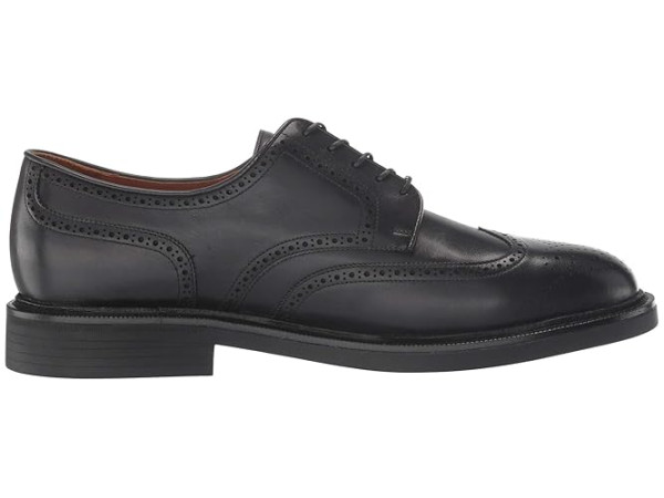 Polo Ralph Lauren Asher Wing Tip