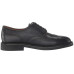 Polo Ralph Lauren Asher Wing Tip