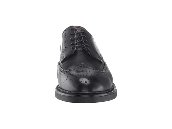 Polo Ralph Lauren Asher Wing Tip