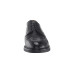 Polo Ralph Lauren Asher Wing Tip